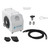 Dynamic Cold Therapy - Premier Edition Chiller with WIFI APP