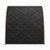 SaunaLife Model G3 Outdoor Home Sauna Kit
