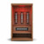 Finnmark FD-4 Trinity Infrared & Steam Sauna Combo | Phoenix