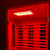 Finnmark FD-4 Trinity Infrared & Steam Sauna Combo | Phoenix