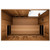 Finnmark FD-3 Full-Spectrum Infrared Sauna | Phoenix 