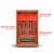 Finnmark FD-2 Full-Spectrum Infrared Sauna | Phoenix 