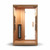 Finnmark FD-2 Full-Spectrum Infrared Sauna | Phoenix 
