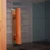 Finnmark FD-1 Full-Spectrum Infrared Sauna | Phoenix 
