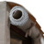Finnmark FD-5 Sauna Cover