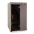 Finnmark FD-2 Sauna Cover