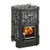 Harvia Legend 150 BK WH Pkg