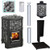Harvia Legend 150 SS WH Pkg