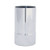 Harvia Legend 150 SS WH Pkg