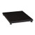 Harvia Legend 150 BK Pkg