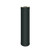 Harvia Legend 150 BK Pkg