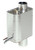 Harvia Pro 20 BK WH Pkg
