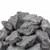 Harvia Pro 20 BK WH Pkg