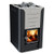 Harvia Pro 20 SS WH Pkg