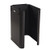 Harvia Pro 20 BK Pkg