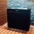 Harvia Virta Pro HL200E
