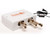 ThermaSol TWPH10US