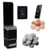 Saunum Air L 15 Package