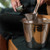 Rento Harri Koskinen Sauna Bucket