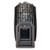 Cozy Heat SW Thru-Wall Sauna Stove