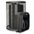 Cozy Heat O Thru-Wall Sauna Stove