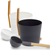 KOLO Bucket and Ladle