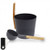 KOLO Bucket and Ladle