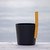 KOLO Bucket 3