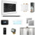 Mr.Steam Bliss Linear Control Pkg