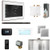 Mr.Steam Bliss Linear Control Pkg