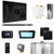 Mr.Steam Bliss Linear Control Pkg