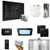Mr.Steam Bliss Max Control Pkg