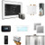 Mr.Steam Bliss Max Control Pkg