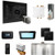 Mr.Steam Bliss Max Control Pkg