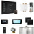 Mr.Steam Bliss Control Pkg