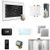 Mr.Steam Bliss Control Pkg