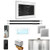 Mr.Steam XDream Max Linear Control Pkg