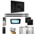 Mr.Steam XDream Max Linear Control Pkg