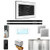 Mr.Steam XDream Max Linear Control Pkg