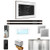 Mr.Steam XDream Max Linear Control Pkg