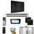 Mr.Steam XDream Max Linear Control Pkg