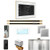 Mr.Steam XDream Max Linear Control Pkg