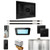 Mr.Steam XDream Max Linear Control Pkg