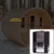 Canadian Timber Elation Sauna CTC2424