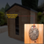 Canadian Timber Granby CTC66 Red Cedar Outdoor Sauna 