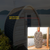 Canadian Timber MiniPOD CTC77M