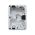 Ontario Plug & Play 4 Person Hot Tub