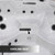 St. Clair 6-Person 51-Jet Hot Tub