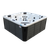 Niagara Falls GL 7-Person 60-Jet Hot Tub