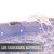 St Lawrence 20ft GL 17-Person 73-Jet Swim Spa